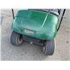 Image 20 : EZ-GO 2-Seat Golf Cart  (Starts & Runs, See Video) - Available for pickup Jan. 17