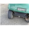 Image 21 : EZ-GO 2-Seat Golf Cart  (Starts & Runs, See Video) - Available for pickup Jan. 17