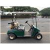 Image 2 : EZ-GO 2-Seat Golf Cart  (Starts & Runs, See Video) - Available for pickup Jan. 17