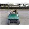 Image 6 : EZ-GO 2-Seat Golf Cart  (Starts & Runs, See Video) - Available for pickup Jan. 17