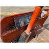 Image 11 : Taylor-Dunn Electric  Flatbed Cart  (Starts & Runs, See Video)