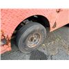 Image 13 : Taylor-Dunn Electric  Flatbed Cart  (Starts & Runs, See Video)