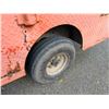 Image 14 : Taylor-Dunn Electric  Flatbed Cart  (Starts & Runs, See Video)
