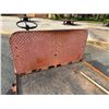 Image 21 : Taylor-Dunn Electric  Flatbed Cart  (Starts & Runs, See Video)