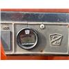 Image 22 : Taylor-Dunn Electric  Flatbed Cart  (Starts & Runs, See Video)