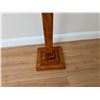 Image 5 : Wooden Religious Cross 16" x 42"H (In Chapel)
