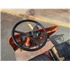 Image 10 : Taylor-Dunn Electric Flatbed Cart (Starts & Runs, See Video) - Available for pickup Jan. 17