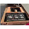 Image 21 : Taylor-Dunn Electric Flatbed Cart (Starts & Runs, See Video) - Available for pickup Jan. 17