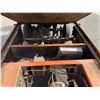 Image 24 : Taylor-Dunn Electric Flatbed Cart (Starts & Runs, See Video) - Available for pickup Jan. 17