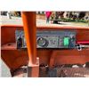 Image 9 : Taylor-Dunn Electric Flatbed Cart (Starts & Runs, See Video) - Available for pickup Jan. 17