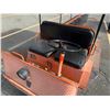 Image 10 : Taylor-Dunn RO-248-36 Electric Passenger Carrier Vehicle (Starts & Runs, See Video)
