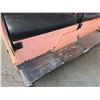 Image 21 : Taylor-Dunn RO-248-36 Electric Passenger Carrier Vehicle (Starts & Runs, See Video)