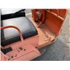 Image 25 : Taylor-Dunn RO-248-36 Electric Passenger Carrier Vehicle (Starts & Runs, See Video)