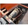 Image 31 : Taylor-Dunn RO-248-36 Electric Passenger Carrier Vehicle (Starts & Runs, See Video)
