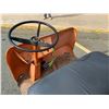 Image 10 : Taylor-Dunn Electric Flatbed Cart (Starts & Runs, See Video) - Available for pickup Jan. 17