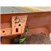 Image 11 : Taylor-Dunn Electric Flatbed Cart (Starts & Runs, See Video) - Available for pickup Jan. 17