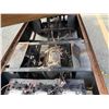 Image 13 : Taylor-Dunn Electric Flatbed Cart (Starts & Runs, See Video) - Available for pickup Jan. 17