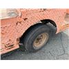 Image 16 : Taylor-Dunn Electric Flatbed Cart (Starts & Runs, See Video) - Available for pickup Jan. 17