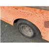 Image 17 : Taylor-Dunn Electric Flatbed Cart (Starts & Runs, See Video) - Available for pickup Jan. 17