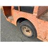 Image 18 : Taylor-Dunn Electric Flatbed Cart (Starts & Runs, See Video) - Available for pickup Jan. 17