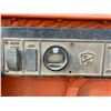 Image 11 : Taylor-Dunn Electric Flatbed Cart (Starts & Runs, See Video) Available for pickup Jan. 17