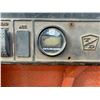 Image 12 : Taylor-Dunn Electric Flatbed Cart (Starts & Runs, See Video) Available for pickup Jan. 17