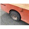 Image 16 : Taylor-Dunn Electric Flatbed Cart (Starts & Runs, See Video) Available for pickup Jan. 17