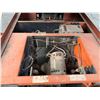 Image 8 : Taylor-Dunn Electric Flatbed Cart (Starts & Runs, See Video) Available for pickup Jan. 17