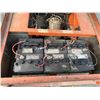 Image 9 : Taylor-Dunn Electric Flatbed Cart (Starts & Runs, See Video) Available for pickup Jan. 17