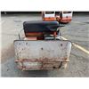 Image 3 : Taylor-Dunn Electric Flatbed Cart (Starts & Runs, See Video)
