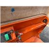 Image 18 : Taylor-Dunn Electric Flatbed Cart w/ Covered Cab  (Starts & Runs, See Video)