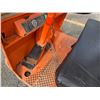 Image 19 : Taylor-Dunn Electric Flatbed Cart w/ Covered Cab  (Starts & Runs, See Video)