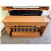 Image 10 : Rodgers Inspire Series 227 Electronic Organ & PR-300S Sequencer (must hire mover, pick up 1/17)