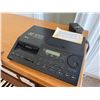 Image 14 : Rodgers Inspire Series 227 Electronic Organ & PR-300S Sequencer (must hire mover, pick up 1/17)