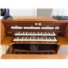 Image 2 : Rodgers Inspire Series 227 Electronic Organ & PR-300S Sequencer (must hire mover, pick up 1/17)