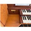 Image 3 : Rodgers Inspire Series 227 Electronic Organ & PR-300S Sequencer (must hire mover, pick up 1/17)