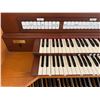 Image 4 : Rodgers Inspire Series 227 Electronic Organ & PR-300S Sequencer (must hire mover, pick up 1/17)