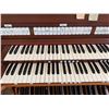 Image 5 : Rodgers Inspire Series 227 Electronic Organ & PR-300S Sequencer (must hire mover, pick up 1/17)