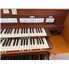 Image 6 : Rodgers Inspire Series 227 Electronic Organ & PR-300S Sequencer (must hire mover, pick up 1/17)