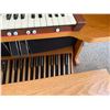 Image 7 : Rodgers Inspire Series 227 Electronic Organ & PR-300S Sequencer (must hire mover, pick up 1/17)
