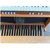 Image 8 : Rodgers Inspire Series 227 Electronic Organ & PR-300S Sequencer (must hire mover, pick up 1/17)