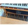 Image 9 : Rodgers Inspire Series 227 Electronic Organ & PR-300S Sequencer (must hire mover, pick up 1/17)