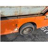 Image 15 : Taylor-Dunn Electric Cart w/ Covered Cab & Dump Body 1000 lb Capacity  (Starts & Runs, See Video)