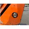 Image 16 : Taylor-Dunn Electric Cart w/ Covered Cab & Dump Body 1000 lb Capacity  (Starts & Runs, See Video)