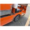 Image 21 : Taylor-Dunn Electric Cart w/ Covered Cab & Dump Body 1000 lb Capacity  (Starts & Runs, See Video)