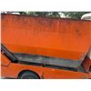 Image 22 : Taylor-Dunn Electric Cart w/ Covered Cab & Dump Body 1000 lb Capacity  (Starts & Runs, See Video)