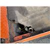 Image 26 : Taylor-Dunn Electric Cart w/ Covered Cab & Dump Body 1000 lb Capacity  (Starts & Runs, See Video)