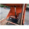 Image 28 : Taylor-Dunn Electric Cart w/ Covered Cab & Dump Body 1000 lb Capacity  (Starts & Runs, See Video)