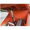 Image 29 : Taylor-Dunn Electric Cart w/ Covered Cab & Dump Body 1000 lb Capacity  (Starts & Runs, See Video)