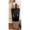 Image 1 : Primo Bottom-Loading Hot & Cold Water Dispenser